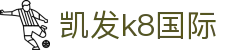 凯发·k8 (国际) - 官方网站